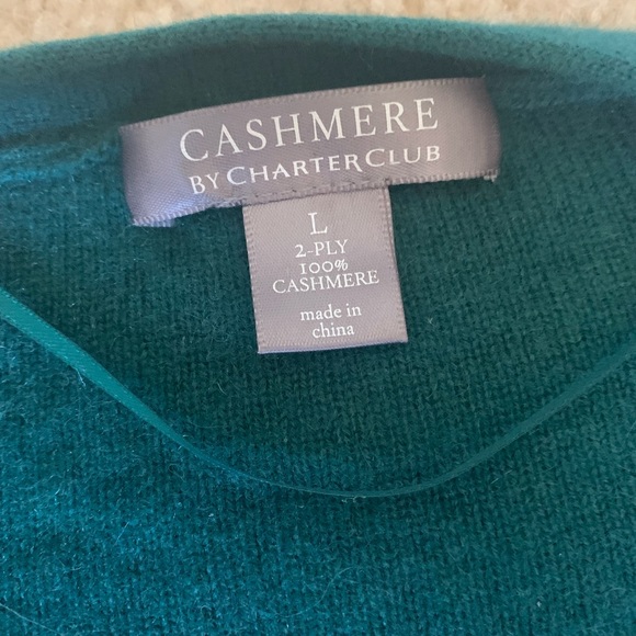 Cardigan - Picture 2 of 4